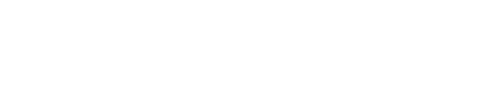 bancolombia-logo-blanco