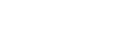 logo-dislicores-store-blanco