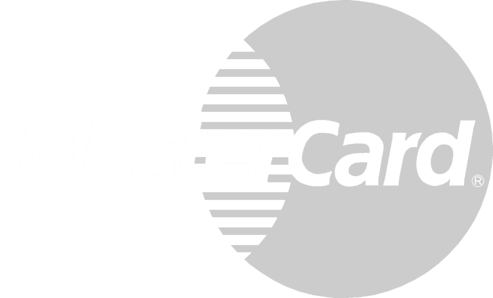 mastercard-logo-blanco